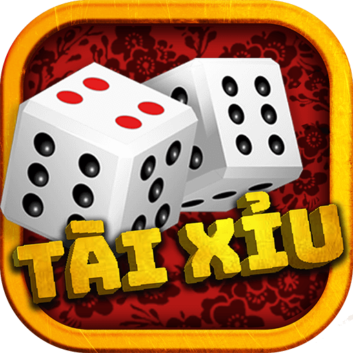 Tài xỉu 88 DEV