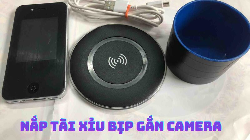 Kính áp tròng nhìn xuyên tài xỉu