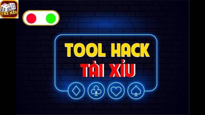 Hệ quả khi phát hiện lỗ hổng game tài xỉu