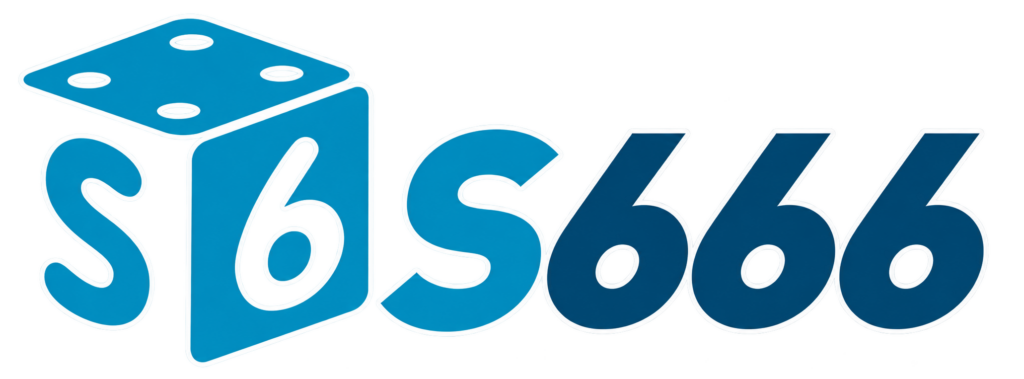 S666