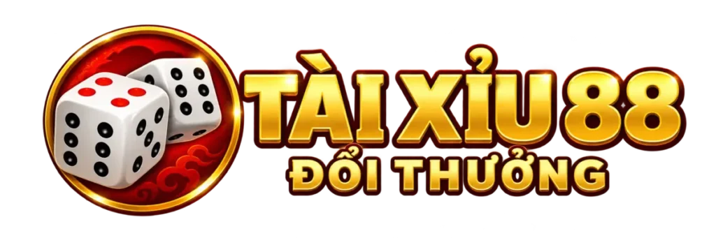 Tài Xỉu 88