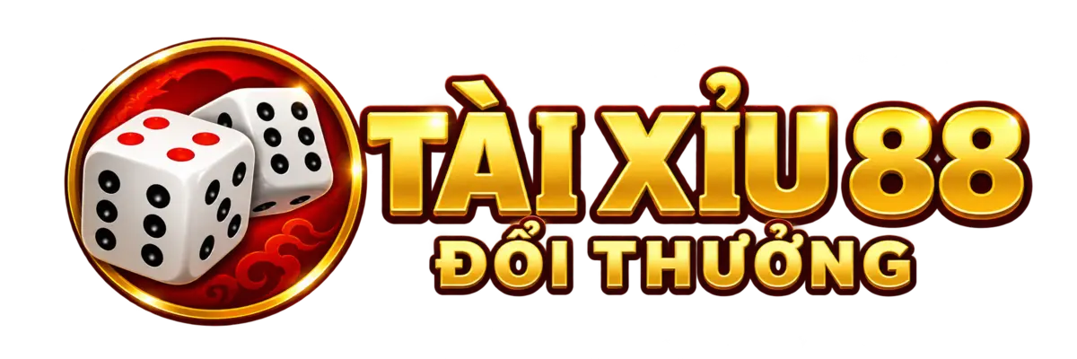 Tài Xỉu 88